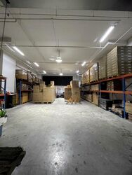 Win 5 (D27), Factory #454841591